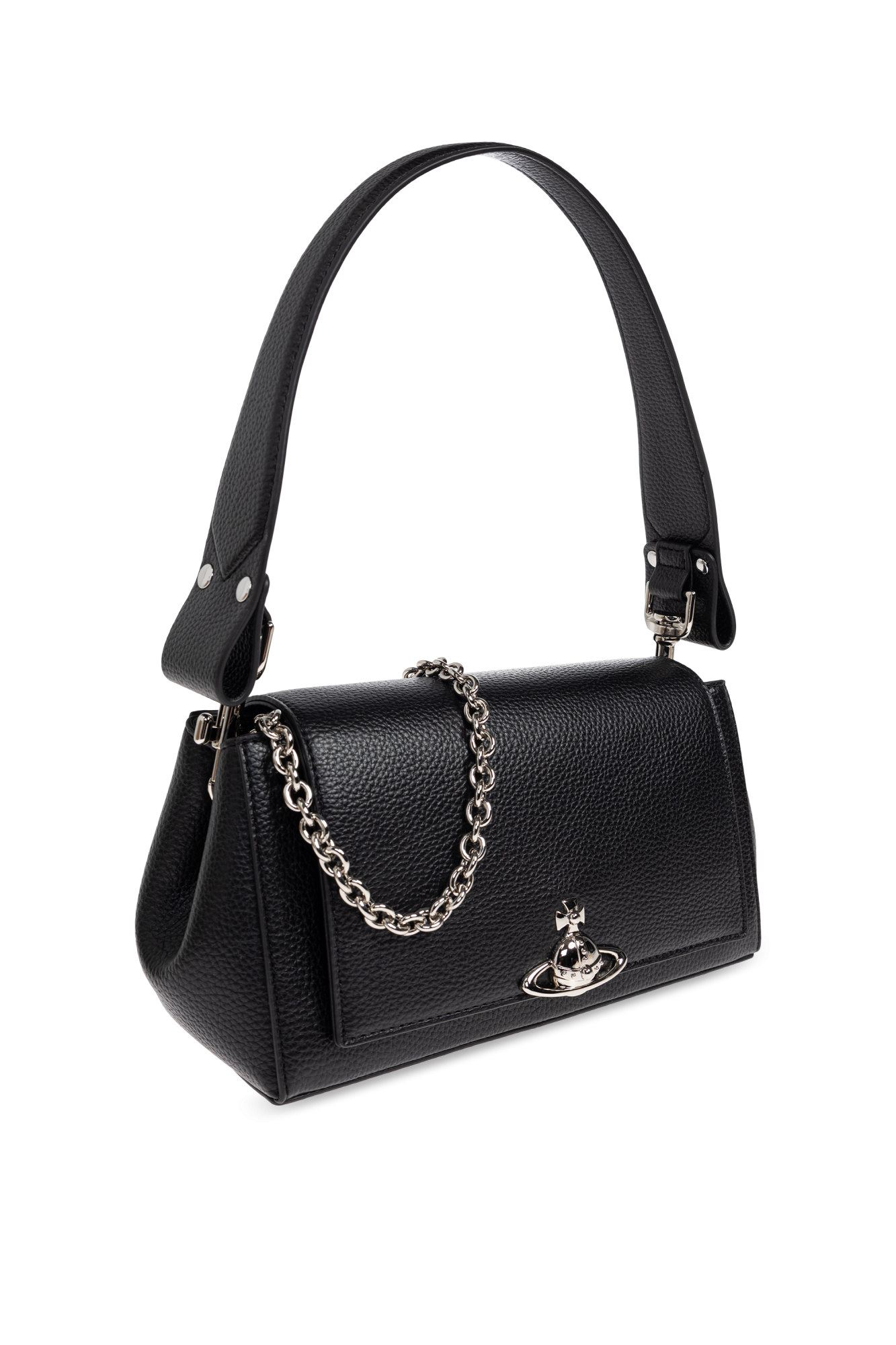 Vivienne Westwood 'Hazel Medium' shoulder bag | Women's | Vitkac